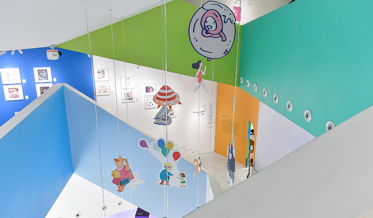 4.插畫(huà)展34.jpg